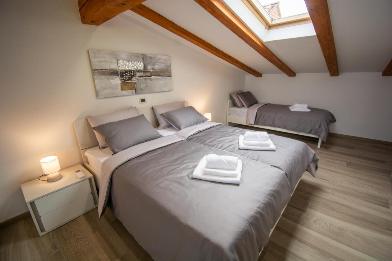 Holiday House Oljka Kobdilj Екстериор снимка
